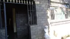 Foto 2 de Casa com 3 Quartos à venda, 160m² em Cascadura, Rio de Janeiro
