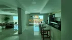 Foto 25 de Apartamento com 2 Quartos à venda, 79m² em Nova Mirim, Praia Grande