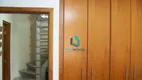 Foto 6 de Apartamento com 3 Quartos à venda, 95m² em Morumbi, São Paulo