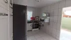 Foto 5 de Casa com 4 Quartos à venda, 115m² em Industrias Leves, Londrina