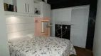 Foto 5 de Apartamento com 2 Quartos à venda, 96m² em Castelanea, Petrópolis