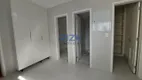 Foto 14 de Apartamento com 3 Quartos à venda, 246m² em Vila Mariana, São Paulo