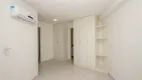 Foto 19 de Apartamento com 4 Quartos à venda, 137m² em Boa Viagem, Recife
