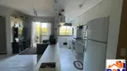 Foto 6 de Apartamento com 2 Quartos à venda, 53m² em Jardim Ísis, Cotia