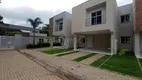 Foto 3 de Sobrado com 3 Quartos à venda, 162m² em Morumbi, Paulínia