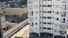 Foto 17 de Apartamento com 2 Quartos à venda, 66m² em Vila Sofia, São Paulo