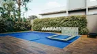 Foto 18 de Casa de Condomínio com 5 Quartos à venda, 854m² em Residencial Lago Sul, Bauru