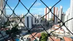 Foto 18 de Apartamento com 4 Quartos à venda, 183m² em Jardim Luna, João Pessoa