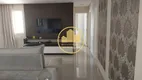 Foto 5 de Apartamento com 3 Quartos à venda, 131m² em Parque Residencial Eloy Chaves, Jundiaí