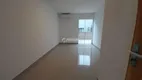 Foto 24 de Casa de Condomínio com 3 Quartos à venda, 270m² em Recreio Dos Bandeirantes, Rio de Janeiro