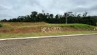 Foto 19 de Lote/Terreno à venda, 420m² em Centro, Agronômica