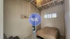Foto 16 de Casa com 4 Quartos à venda, 260m² em Porto das Dunas, Aquiraz