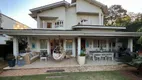 Foto 43 de Casa com 4 Quartos à venda, 496m² em Granja Viana, Cotia