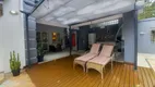 Foto 32 de Casa de Condomínio com 5 Quartos para alugar, 400m² em Granja Viana, Cotia