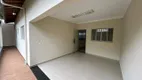 Foto 18 de Casa com 4 Quartos para alugar, 222m² em Santa Rosa, Piracicaba