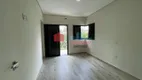 Foto 21 de Casa com 3 Quartos à venda, 250m² em Jardim 21 de Março, Louveira