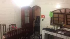 Foto 18 de Sobrado com 3 Quartos à venda, 100m² em Centreville, Santo André