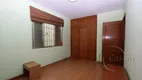 Foto 11 de Sobrado com 4 Quartos à venda, 190m² em Vila Diva, São Paulo