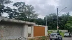 Foto 4 de Lote/Terreno à venda, 600m² em Taquara, Rio de Janeiro