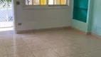 Foto 14 de Casa com 2 Quartos à venda, 144m² em Nova Vinhedo, Vinhedo