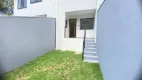 Foto 13 de Casa com 3 Quartos à venda, 136m² em Caiçaras, Belo Horizonte