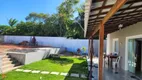 Foto 18 de Casa de Condomínio com 2 Quartos para alugar, 70m² em Barra do Jacuipe Monte Gordo, Camaçari