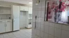 Foto 4 de Apartamento com 3 Quartos à venda, 151m² em Vila Joao Godoi, Araraquara