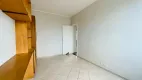 Foto 12 de Apartamento com 2 Quartos à venda, 94m² em Campo Grande, Santos