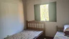 Foto 9 de Fazenda/Sítio com 2 Quartos à venda, 1700m² em Zona Rural, Cambuí