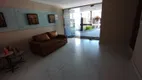 Foto 6 de Apartamento com 2 Quartos à venda, 55m² em Candeias, Jaboatão dos Guararapes