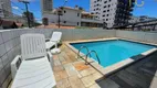 Foto 26 de Apartamento com 3 Quartos à venda, 104m² em Vila Tupi, Praia Grande