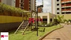 Foto 3 de Apartamento com 4 Quartos à venda, 171m² em Vila Leopoldina, São Paulo