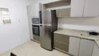 Foto 6 de Casa com 1 Quarto à venda, 165m² em Teixeira Marques, Limeira