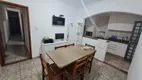 Foto 5 de Casa com 3 Quartos à venda, 156m² em Prosperidade, São Caetano do Sul