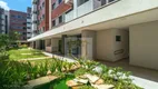Foto 24 de Apartamento com 3 Quartos à venda, 71m² em Barigui, Curitiba