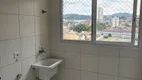 Foto 9 de Apartamento com 2 Quartos à venda, 68m² em Vila Porto, Barueri
