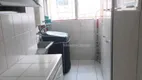 Foto 6 de Apartamento com 3 Quartos à venda, 97m² em Jardim Santa Rosalia, Sorocaba