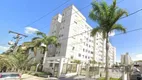 Foto 15 de Apartamento com 2 Quartos à venda, 46m² em Sarandi, Porto Alegre