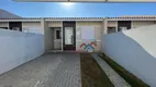 Foto 25 de Casa com 2 Quartos à venda, 70m² em Olaria, Canoas