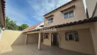 Foto 2 de Casa com 3 Quartos à venda, 220m² em Morada de Laranjeiras, Serra
