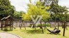 Foto 26 de Casa de Condomínio com 3 Quartos à venda, 342m² em Jardim Residencial Chácara Ondina, Sorocaba