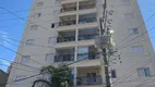 Foto 21 de Apartamento com 2 Quartos à venda, 54m² em Vila Bela, São Paulo