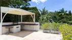 Foto 3 de Casa de Condomínio com 3 Quartos à venda, 586m² em Morumbi, São Paulo