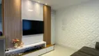 Foto 4 de Apartamento com 3 Quartos à venda, 92m² em Saguaçú, Joinville