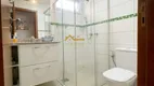 Foto 21 de Casa de Condomínio com 3 Quartos à venda, 105m² em Condominio Giardino di Ravello, Sorocaba
