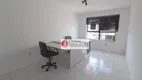 Foto 3 de Sala Comercial à venda, 23m² em Passo D areia, Porto Alegre