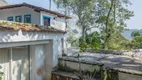 Foto 27 de Casa com 5 Quartos à venda, 430m² em Itanhangá, Rio de Janeiro