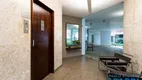Foto 24 de Apartamento com 3 Quartos à venda, 137m² em Jardim América, São Paulo