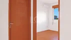 Foto 9 de Apartamento com 1 Quarto à venda, 38m² em Alto Teresópolis, Porto Alegre