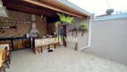 Foto 7 de Casa com 3 Quartos à venda, 63m² em Planta Chaune, Piraquara